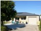 2/1 Rex Street, Paynesville VIC 3880