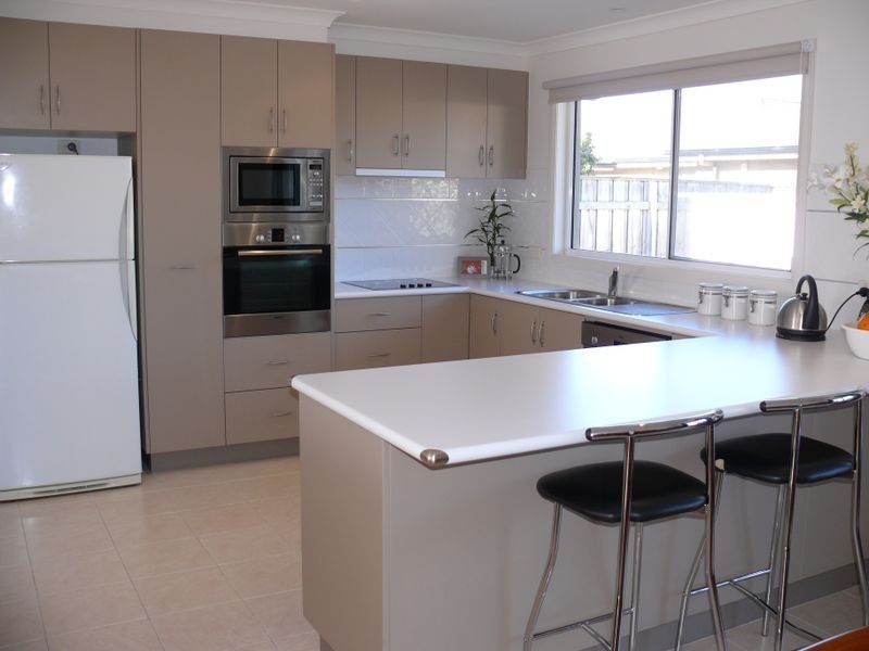 13/9-11 Wellington Street, Paynesville VIC 3880