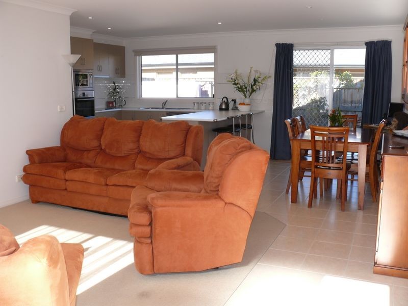 13/9-11 Wellington Street, Paynesville VIC 3880