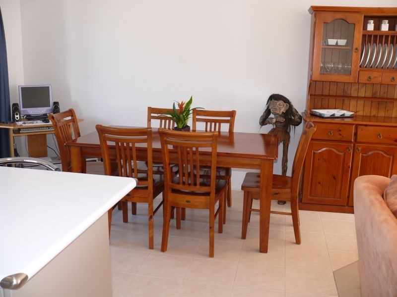 13/9-11 Wellington Street, Paynesville VIC 3880