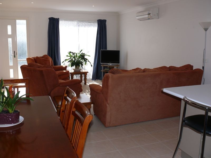 13/9-11 Wellington Street, Paynesville VIC 3880