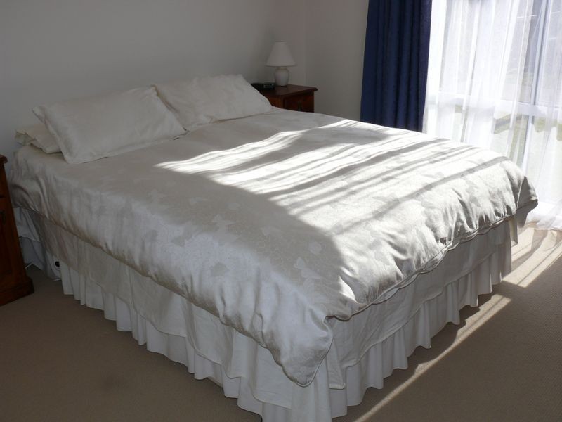 13/9-11 Wellington Street, Paynesville VIC 3880