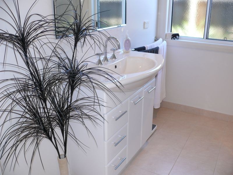 13/9-11 Wellington Street, Paynesville VIC 3880