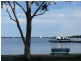 25B The Esplanade, Paynesville VIC 3880