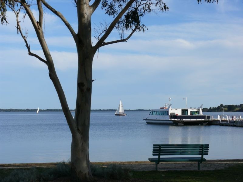 25B The Esplanade, Paynesville VIC 3880