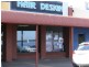 25B The Esplanade, Paynesville VIC 3880