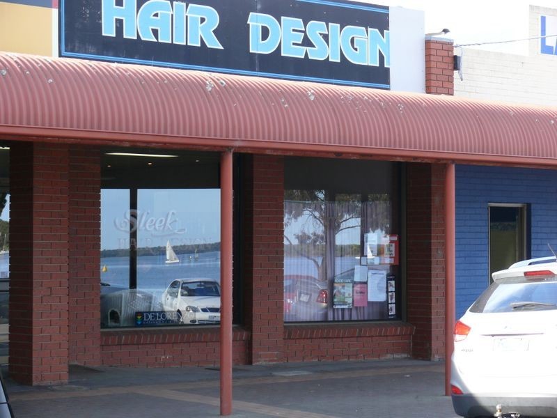 25B The Esplanade, Paynesville VIC 3880