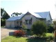 11 Acrux Drive, Newlands Arm VIC 3875
