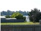 11 Acrux Drive, Newlands Arm VIC 3875