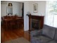 11 Acrux Drive, Newlands Arm VIC 3875