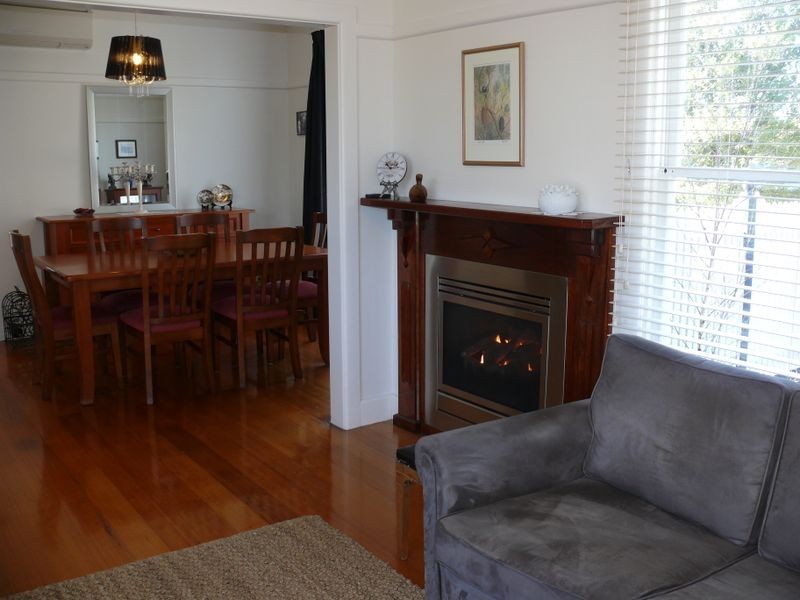 11 Acrux Drive, Newlands Arm VIC 3875