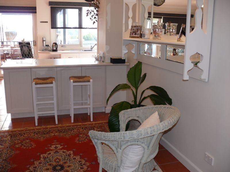 11 Acrux Drive, Newlands Arm VIC 3875