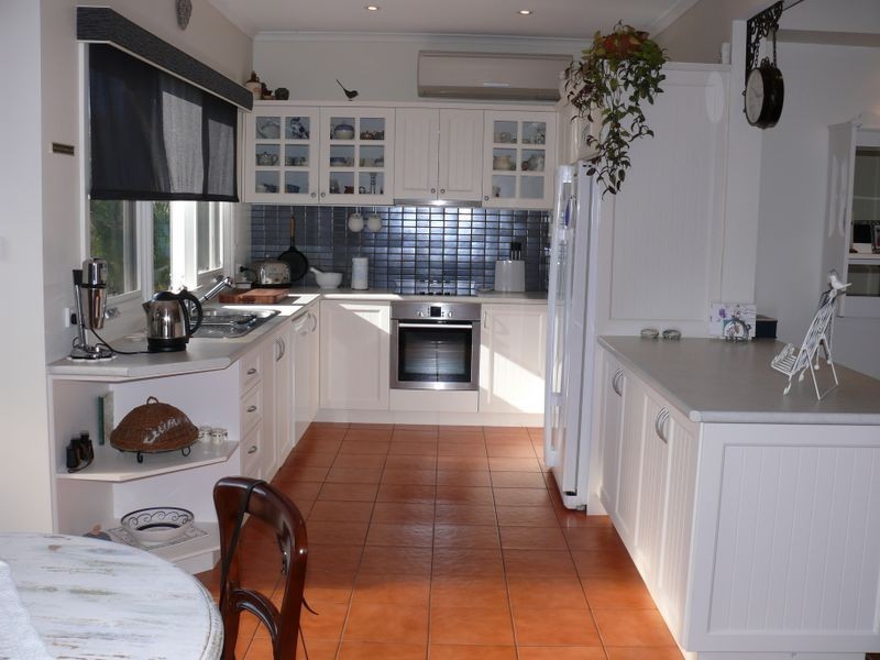 11 Acrux Drive, Newlands Arm VIC 3875