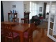 11 Acrux Drive, Newlands Arm VIC 3875