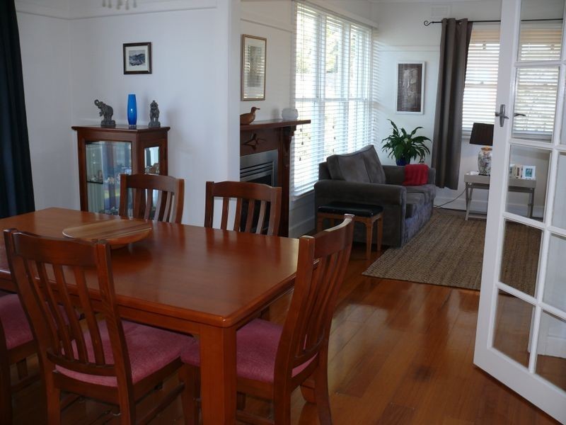 11 Acrux Drive, Newlands Arm VIC 3875