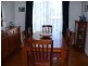 11 Acrux Drive, Newlands Arm VIC 3875