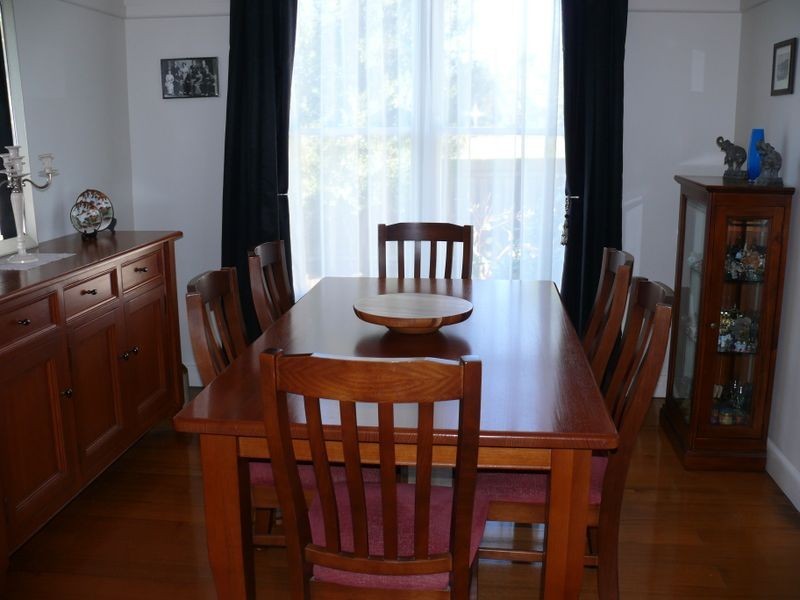 11 Acrux Drive, Newlands Arm VIC 3875