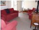11 Acrux Drive, Newlands Arm VIC 3875