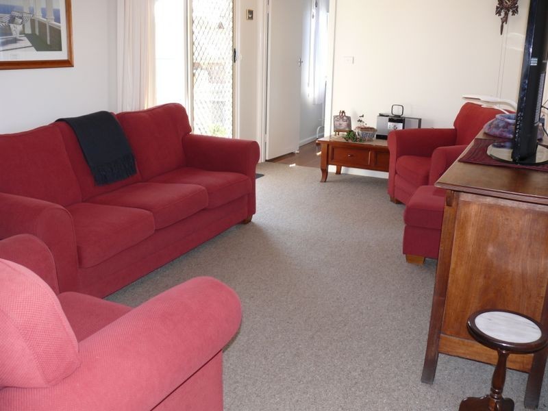 11 Acrux Drive, Newlands Arm VIC 3875
