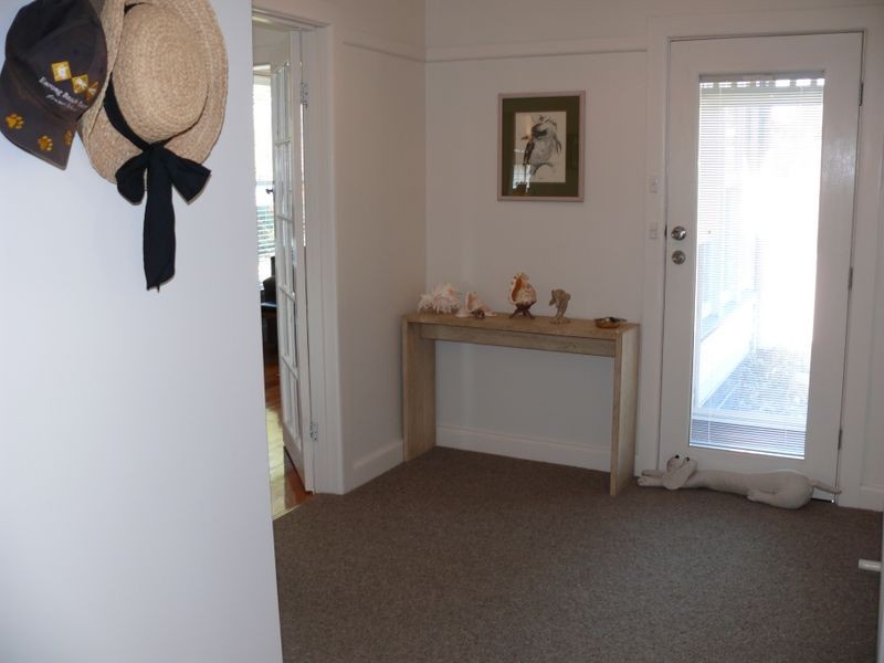 11 Acrux Drive, Newlands Arm VIC 3875