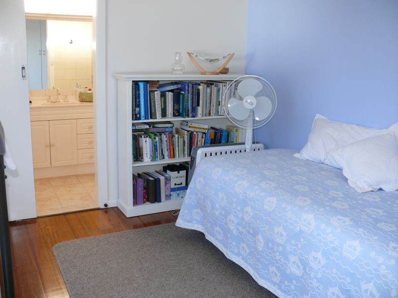 11 Acrux Drive, Newlands Arm VIC 3875