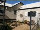11 Acrux Drive, Newlands Arm VIC 3875