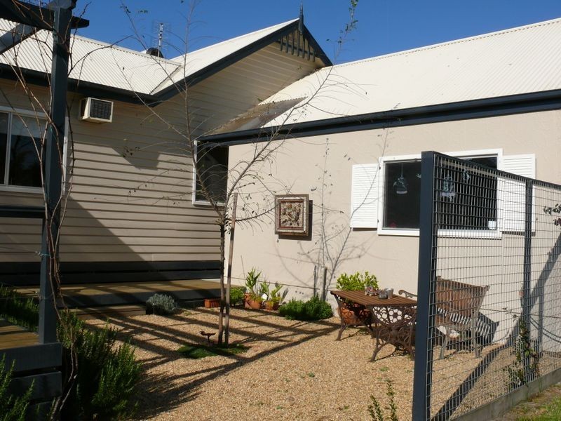 11 Acrux Drive, Newlands Arm VIC 3875