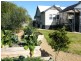 11 Acrux Drive, Newlands Arm VIC 3875