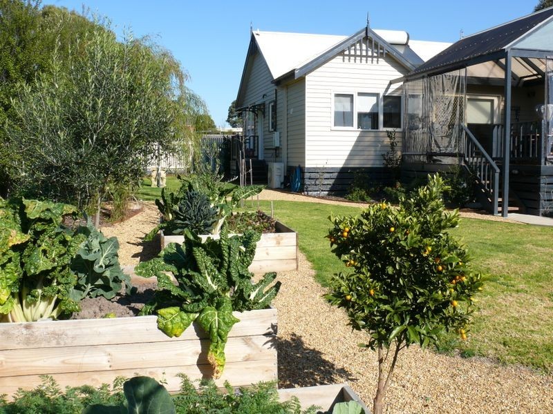 11 Acrux Drive, Newlands Arm VIC 3875