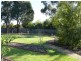 11 Acrux Drive, Newlands Arm VIC 3875