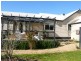 11 Acrux Drive, Newlands Arm VIC 3875