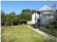 11 Acrux Drive, Newlands Arm VIC 3875