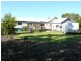 11 Acrux Drive, Newlands Arm VIC 3875