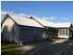 11 Acrux Drive, Newlands Arm VIC 3875