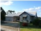 11 Acrux Drive, Newlands Arm VIC 3875