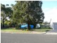 11 Acrux Drive, Newlands Arm VIC 3875