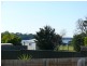 11 Acrux Drive, Newlands Arm VIC 3875