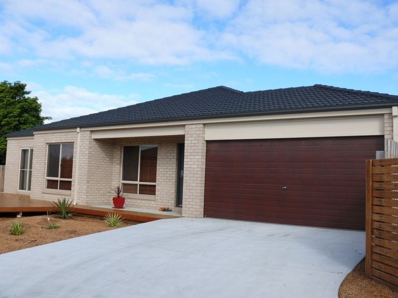 Paynesville VIC 3880