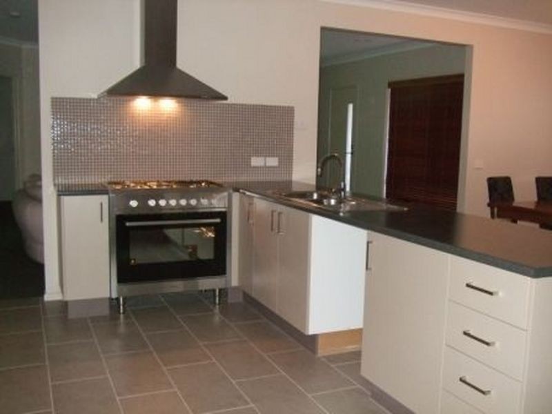 Paynesville VIC 3880