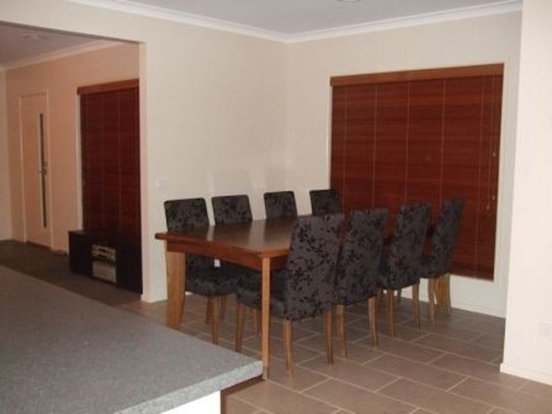 Paynesville VIC 3880