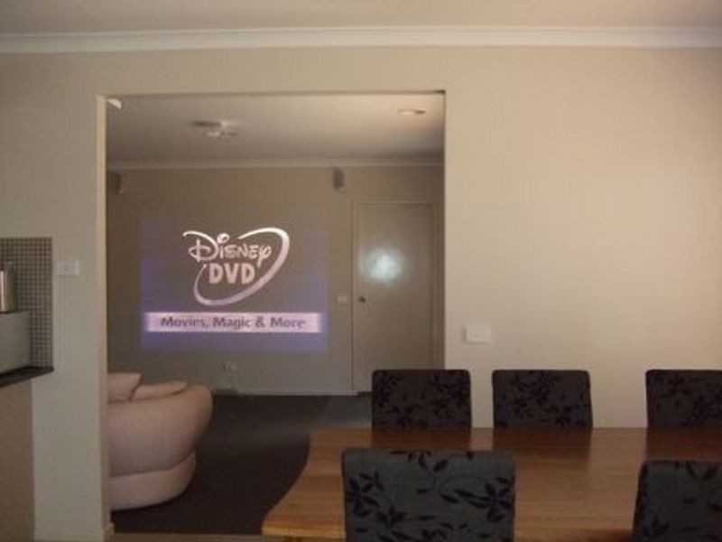 Paynesville VIC 3880