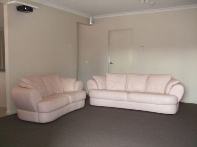 Paynesville VIC 3880