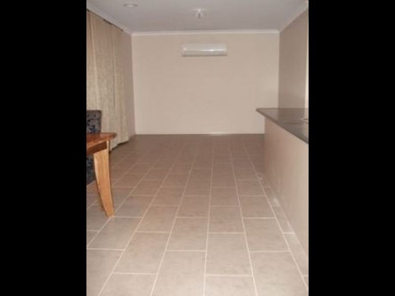 Paynesville VIC 3880