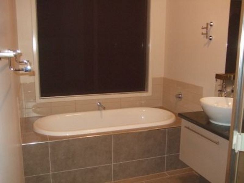 Paynesville VIC 3880