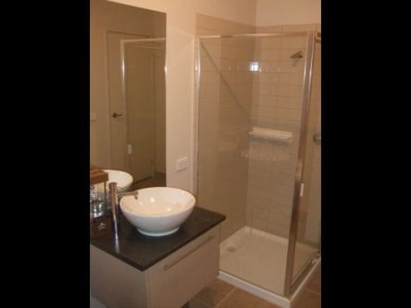 Paynesville VIC 3880