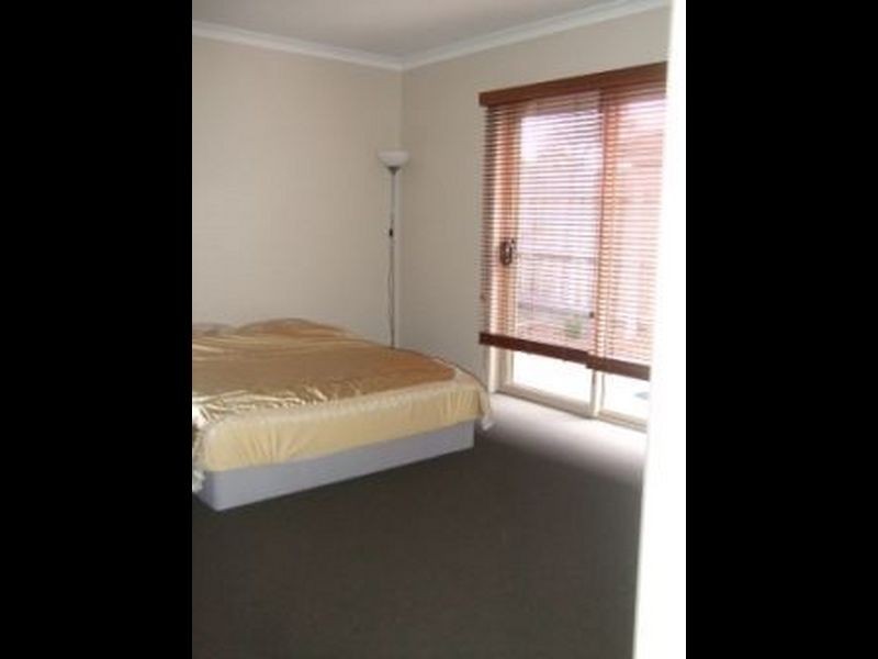 Paynesville VIC 3880