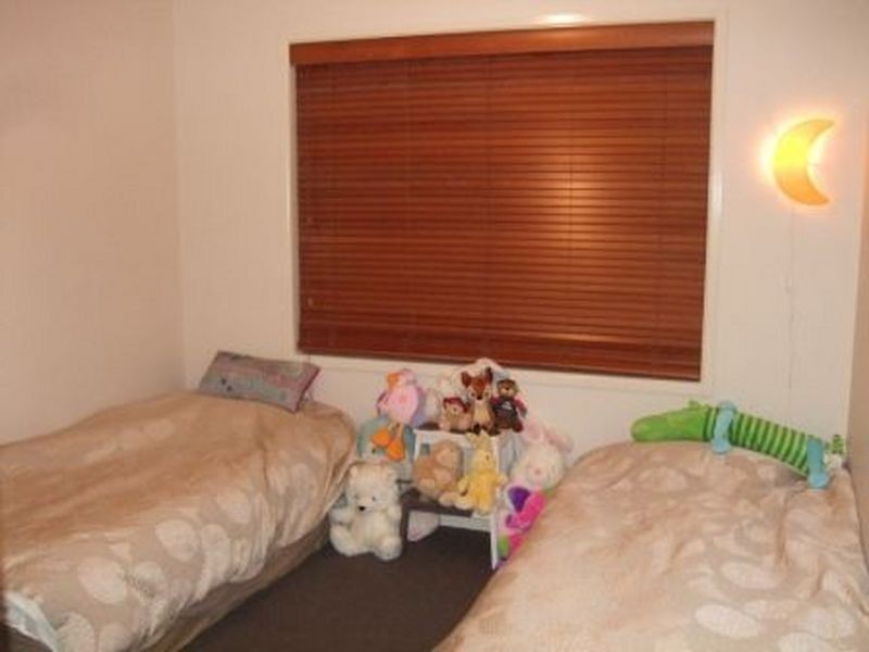 Paynesville VIC 3880