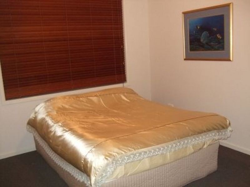 Paynesville VIC 3880