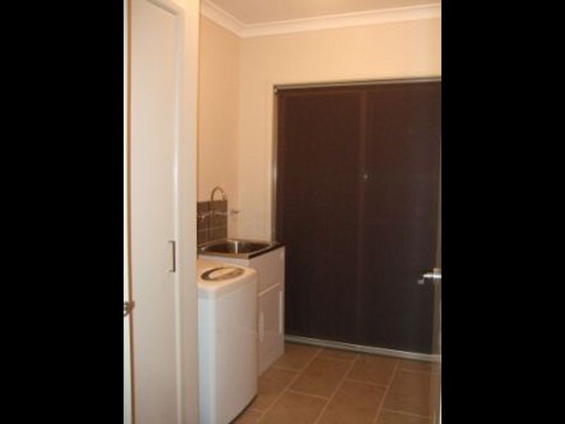 Paynesville VIC 3880