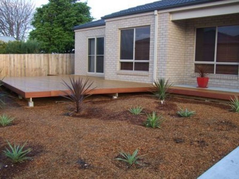 Paynesville VIC 3880